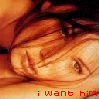 Love avatars