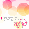 Love avatars