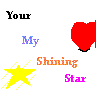 Love avatars