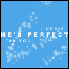 Love avatars