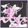 Love avatars