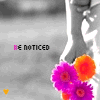 Love avatars