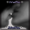 Love avatars