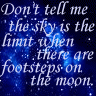 Love avatars