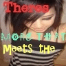 Love avatars