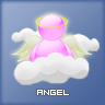 Love avatars