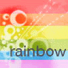 Love avatars