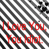 Love avatars