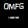 Love avatars
