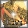 Love avatars