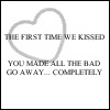 Love avatars