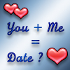 Love avatars