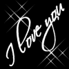 Love avatars