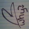 Love avatars
