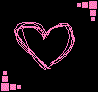 Love avatars