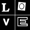 Love avatars