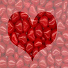 Love avatars
