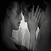 Love avatars