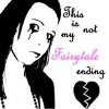 Love avatars