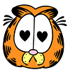 Love avatars