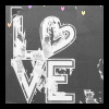 Love avatars