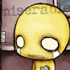 Love avatars