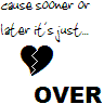 Love avatars