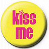 Love avatars