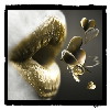 Love avatars