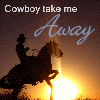 Love avatars