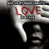 Love avatars
