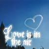 Love avatars