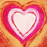 Love avatars