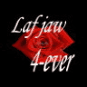 Love avatars