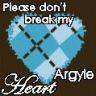 Love avatars