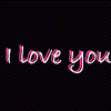 Love avatars
