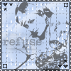 Love avatars