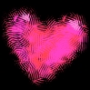 Love avatars