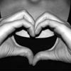 Love avatars