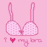 Love avatars