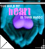 Love avatars