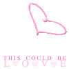 Love avatars