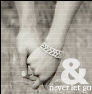 Love avatars