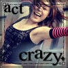Love avatars