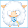 Love avatars