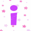 Love avatars