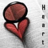 Love avatars