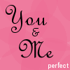 Love avatars