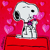 Love avatars