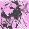 Love avatars